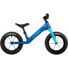 Беговел NOVATRACK INDIGO 12” NEW синий 12N.INDIGO.BL22